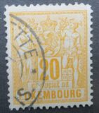 [Definitive Issue, tegund F7]