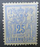 [Definitive Issue, tegund F8]