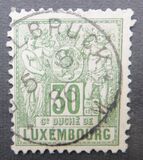 [Definitive Issue, tegund F9]