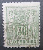 [Definitive Issue, tegund F9]