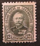 [Granduca Adolfo di Lussemburgo, Scrivi G1]