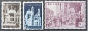 [Charity stamps, tegund QM]