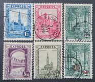 [Correo urgente., tipo CS]