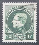 [King Albert, ประเภท CR1]