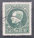 [King Albert, ประเภท CR1]