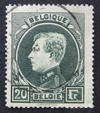 [King Albert, ประเภท CR1]