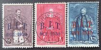 [Overprint, type DM]
