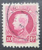 [Steel print, type BR6]