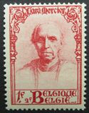[Charity stamps, type ED3]