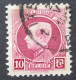 [Steel print, type BR6]