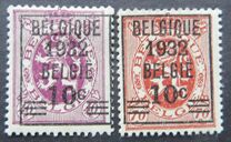 [Overprint, type CP4]
