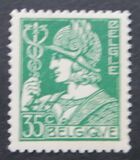 [New daily stamps, type EB2]