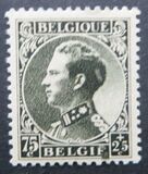 [Charity stamps, Tipi FC]