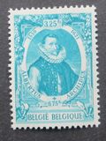 [Charity stamps, type IJ1]