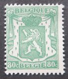 [New value, typ FM23]