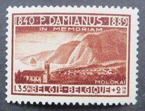 [Pater Damianus, type MH]