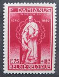[Pater Damianus, type MI]