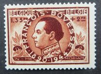 [Fr.Bovesse, type MN]