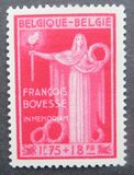 [Fr.Bovesse, type MO]