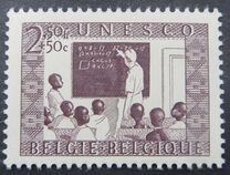 [UNESCO, type PX]