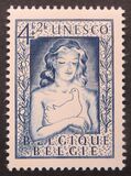 [UNESCO, type PY]