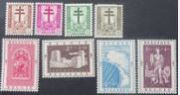 [The struggle against Tuberculosis, タイプ QH4]