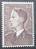 [Koning Boudewijn, type QP1]