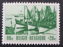 [Tourism, 类型 RR]