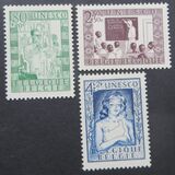 [UNESCO, type PW]