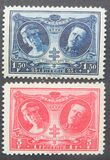 [The struggle against Tuberculosis, type CC]