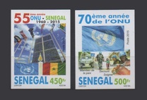 [The  	70th Anniversary of the United Nations, Tip BWS]