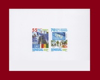 [The  	70th Anniversary of the United Nations, Tip BWS]