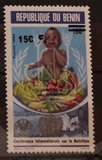 [Various Stamps Surcharged with New Value, type NT2]