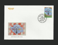 [International Year of Dialogue Among Civilizations, Tip SD]