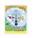 [International Year of Dialogue Among Civilizations (2001), típus IT]