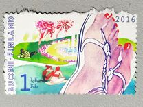 [On Vacation, type CEQ]