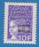 [Stamps of France, Scrivi OC5]
