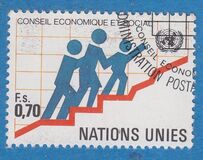 [The Economic and Social Council, type BQ]