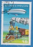 [The 100th Anniversary of Universal Postal Union - The 1st Anniversary of the Accession to the Universal Postal Union, प्रकार FE]