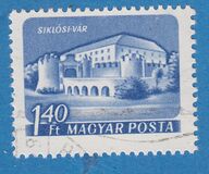 [Castles & Fortresses, Typ BEU]
