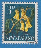 [Local Motifs - Flowers, type GV]
