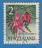 [Local Motifs - Flowers, type GT]
