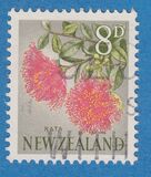 [Local Motifs - Flowers, type GZ]