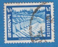 [Local Motives, тип XYZ]