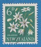 [Local Motifs - Flowers, type GY]