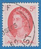 [Queen Elizabeth II, tyyppi GT1]