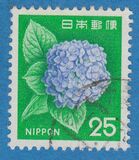 [Definitive Issue, տեսակ AYB]