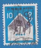 [Postal Codes Campaign, тып AYT]