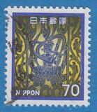 [Definitive Issue, Вид BKC]