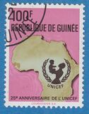 [The 25th Anniversary of UNICEF, Tüüp LS4]